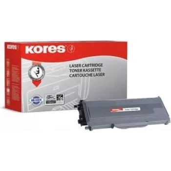 Kores G1245RBB Printer Consumable Cyan