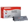 Kores G1245RBB Printer Consumable Cyan