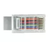 Interface Card DeLOCK 63911