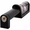 ZWILLING Miyabi Pull through knife sharpener Black