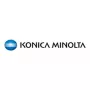 Konica Minolta Color Drum Unit Equivalent to DR-621 430.000 Yield Genuine