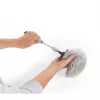 Feather Duster Beldray LA032753FEU7 Deep Clean Microfiber Head – handheld cleaning tool