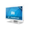 Touchscreen LCD Elo Touch Solutions 2203LM 21.5 inch