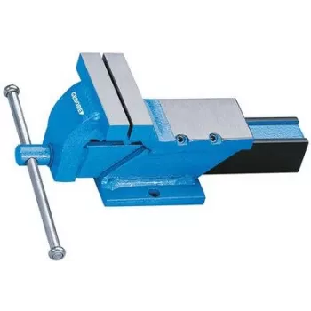 Bench Vice Gedore 6500800