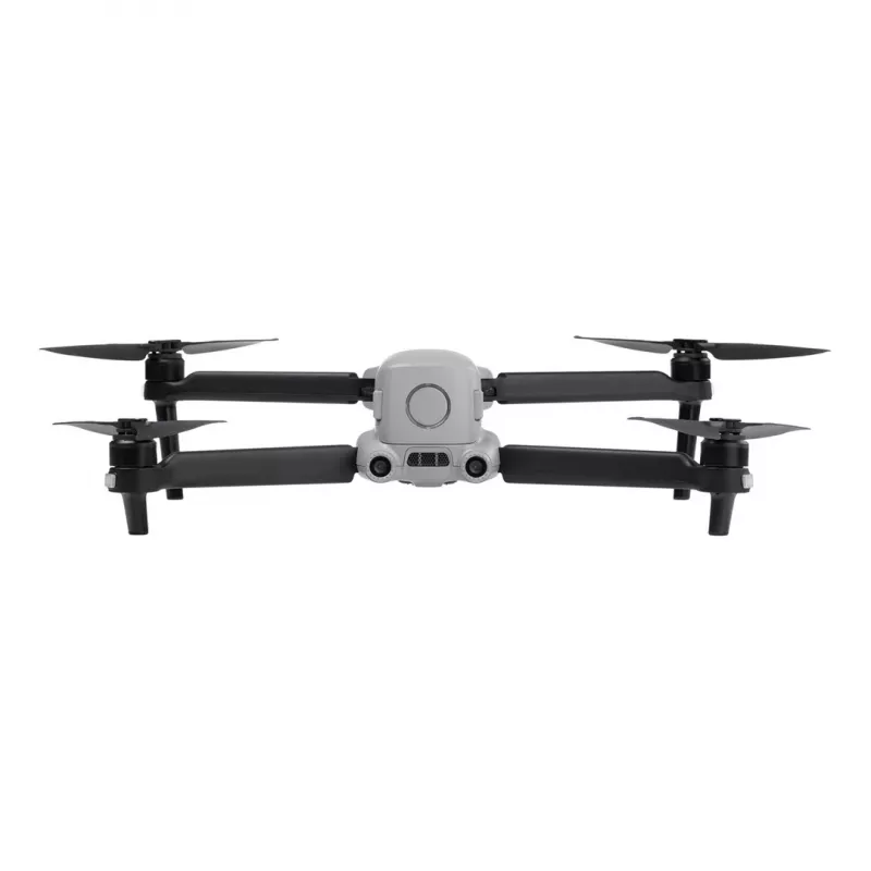 Autel EVO Lite 640T Enterprise Plus Combo Grey drone