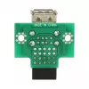 Internal USB 2.0 Adapter DeLOCK 41429