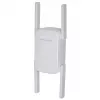 Mercusys AC1900 Wi-Fi Range Extender