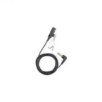 Olympus ME-15 - Microphone - for Olympus LS-20M