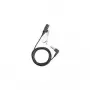 Olympus ME-15 - Microphone - for Olympus LS-20M