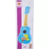 Musik Wooden Guitar (54 cm)