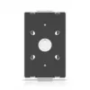 Mount box Ubiquiti UACC-Reader-JB-W White 88x50x145 mm