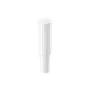 Jura Claris White water filter 4 pc.