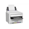 Epson WF-C5390DW inkjet printer Colour 4800 x 1200 DPI A4 Wi-Fi