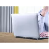 Gembird a-CM-COMBO10-01 Notebook Dock/port Replicator Wired USB...