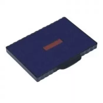 Replacement Pad F.54110 2X colour (6/511/2/DB)