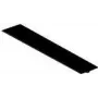 Desk Tray Accessory Bachmann 925.0047 Black Aluminium