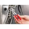 KNIPEX Mini - tongue-and-groove pliers