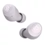 JLAB Audio JLab GO Air POP True Wireless - True Wireless Stereo (TWS) - calls/music - 20 - 20000 Hz - 35,4 g - Headphones - lilac