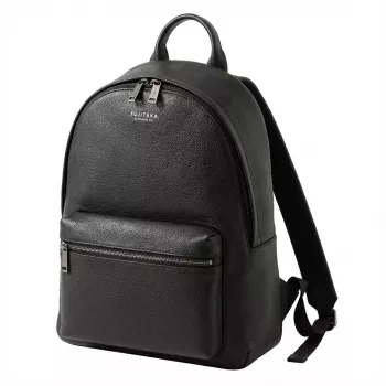 Backpack Wenger Tool Pro 43.2 cm (17 inch) – Wenger Tool Pro 653722, laptop compartment