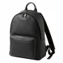 Backpack Wenger Tool Pro 43.2 cm (17 inch) – Wenger Tool Pro 653722, laptop compartment