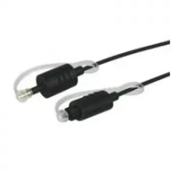 Wentronic 51225 Connectivity Accessory