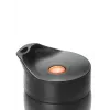 Kubek termiczny Esbit Thermo Mug 375ml, Black