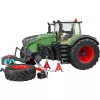 Play Vehicle BRUDER 4041