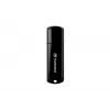 Memory Drive Flash USB3 256GB/BLACK TS256GJF700 Transcend