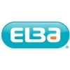 Elba 04619 White