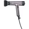 Beurer Hairdryer HC 100 Excellence 1700W metal grey (100 83) Beurer83) Beurer 83)