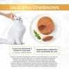 Wet Cat Food Purina Nestlé GOURMET Gold Turkey 85 g Can for Adult Cats, Overweight Formula