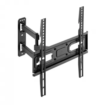 TV wall mount SBOX PLB-3644-2 for 32–55 inch TVs, up to 35 kg, VESA 400x400