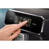 Philips EP2331/10 coffee maker Fully-auto Espresso machine 1.8 L