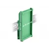 Board Holder DeLOCK 66572 107 mm for DIN Rail