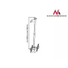 Wall/Ceiling Bracket MACLEAN MC-631 for 32–55 inch TVs, universal mount, load capacity up to 50 kg