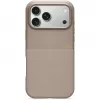 Rugged Case Apple Beats iPhone 17 Pro Max MagSafe Camera Control Grey