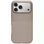 Rugged Case Apple Beats iPhone 17 Pro Max MagSafe Camera Control Grey