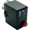 Aerotec Compressed Air Pressure Switch (9063269)