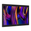 Huion Kamvas Pro 27 144Hz GT2702 graphics tablet
