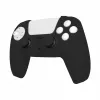 Gaming controller case White Shark BODYLOCK-B