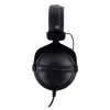 Beyerdynamic DT 770 Pro 80 Ω Black Limited Edition - closed studio headphones