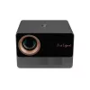 Projector AOPEN QF18s FHD/800AL/1000:1/2.1kg