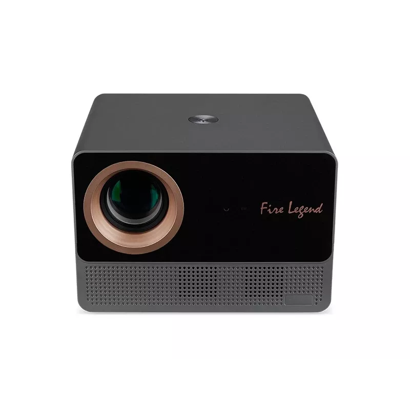 Projector AOPEN QF18s FHD/800AL/1000:1/2.1kg
