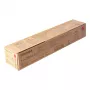 Toner cartridge Toshiba T-FC505EM 10000 pages Magenta