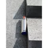 Sigg 8998.20 Handheld Vacuum