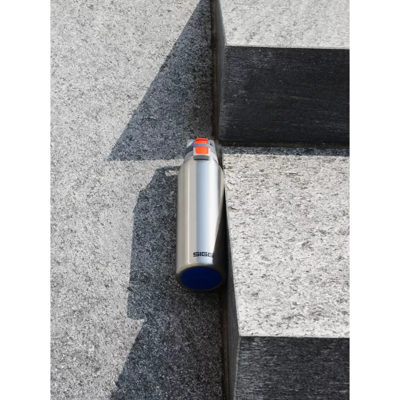 Sigg 8998.20 Handheld Vacuum