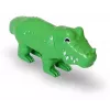 Animal Popular Playthings Magnetic Mix or Match Animals Multicolour
