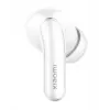 Bluetooth Earphones Wireless Xiaomi Buds 5 Pro BT Ceramic White