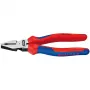 Lineman's pliers Knipex 02 02 180