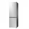 Fridge-freezer DRB450WMBCEU